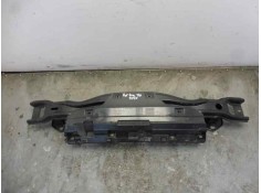 Recambio de refuerzo paragolpes trasero para bmw serie 3 lim. (f30) 320d referencia OEM IAM 51127256927  