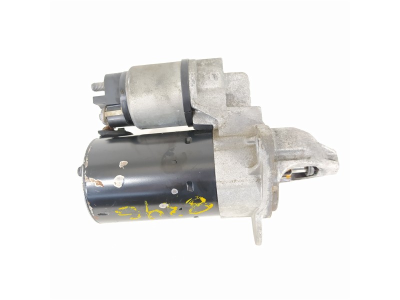 Recambio de motor arranque para opel corsa d catch me referencia OEM IAM 55566800 0001107493 