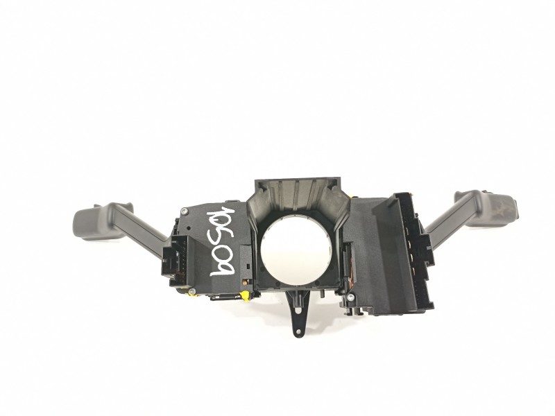 Recambio de mando intermitentes para seat ibiza (kj1) reference referencia OEM IAM 2Q0953507F  