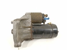 Recambio de motor arranque para citroën saxo 1.6 vts referencia OEM IAM 1638137280  