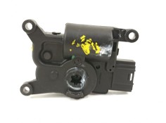 Recambio de motor apertura trampillas climatizador para seat leon (5f1) cupra 290 referencia OEM IAM 5Q0907511A   2