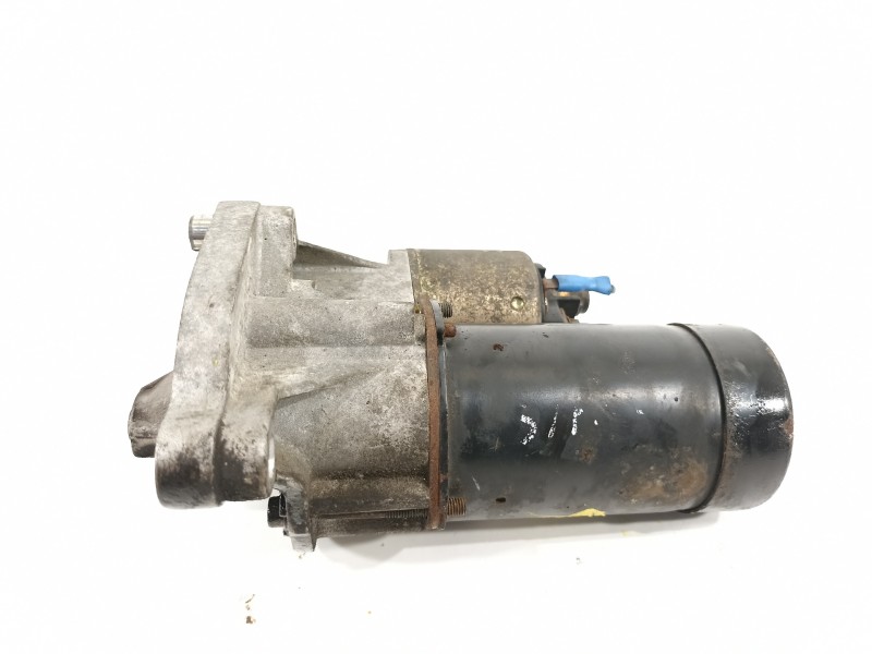 Recambio de motor arranque para citroën saxo 1.6 vts referencia OEM IAM 1638137280  