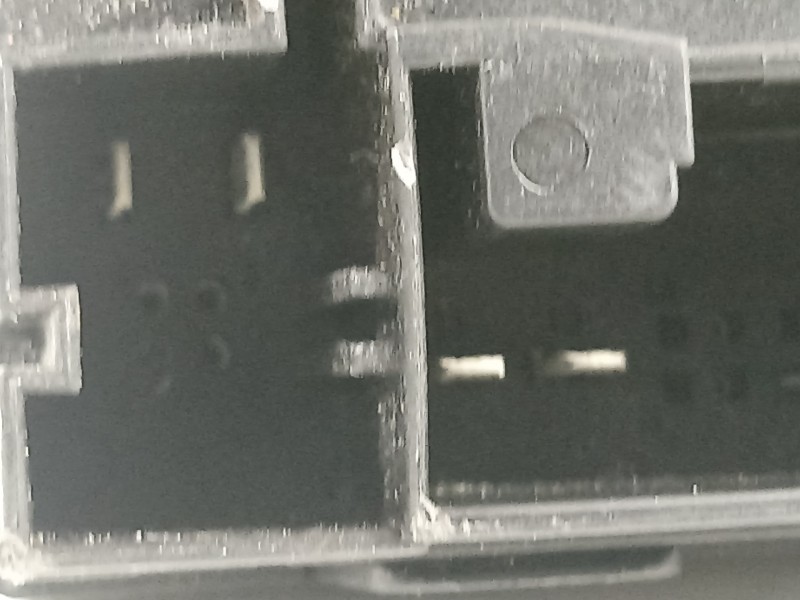 Recambio de modulo electronico para skoda octavia combi (5e5) 2.0 tdi referencia OEM IAM 5Q4959393E  