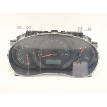 CUADRO INSTRUMENTOS 248104387R 