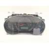 CUADRO INSTRUMENTOS 248104387R 