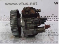 Recambio de bomba inyeccion para mazda 6 berlina (gg) 2.0 crtd 120 active (5-ptas.) referencia OEM IAM RF5C13800  