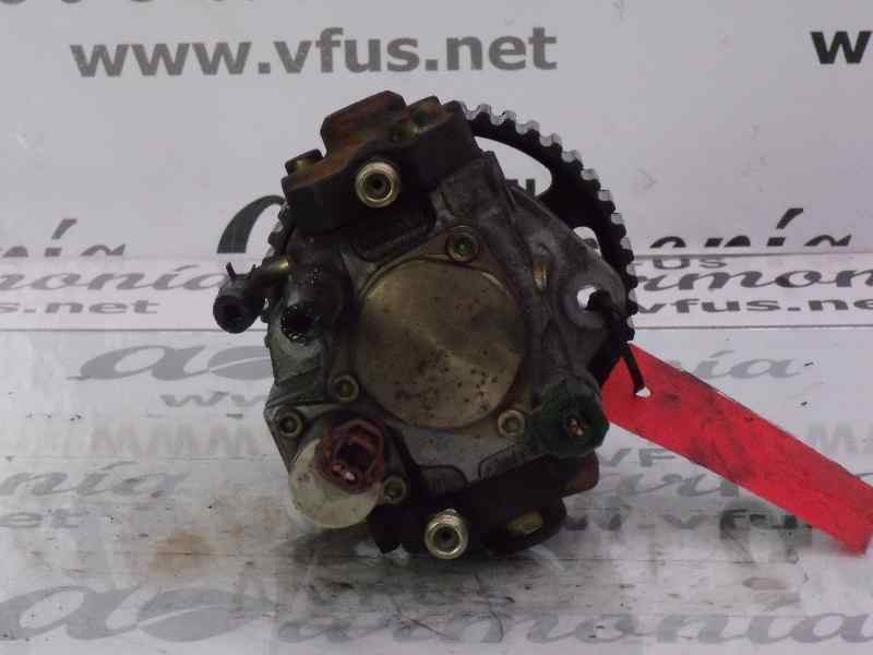 Recambio de bomba inyeccion para mazda 6 berlina (gg) 2.0 crtd 120 active (5-ptas.) referencia OEM IAM RF5C13800  
