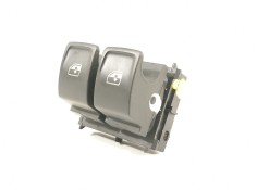 Recambio de mando elevalunas delantero izquierdo para seat ibiza (kj1) reference referencia OEM IAM 5G0959858F  