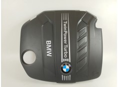 Recambio de tapa motor para bmw serie 3 lim. (f30) 320d referencia OEM IAM 52794510  