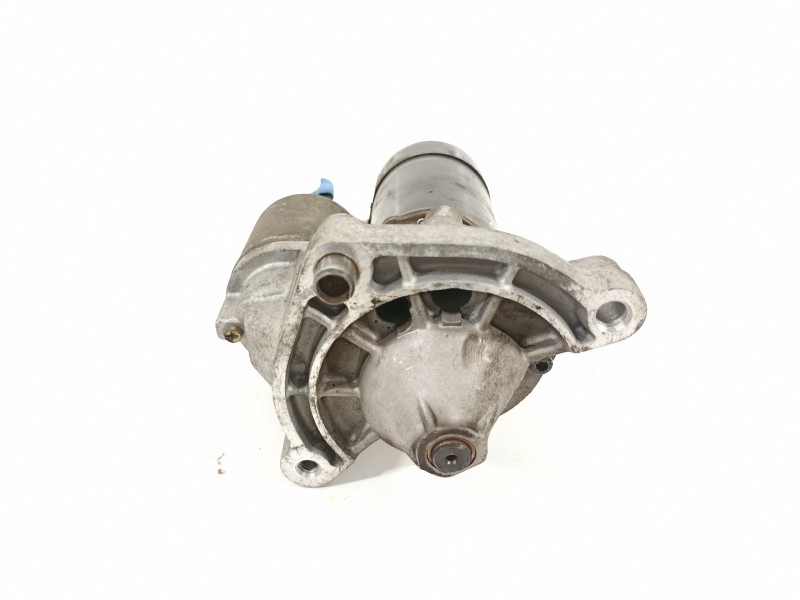 Recambio de motor arranque para citroën saxo 1.6 vts referencia OEM IAM 1638137280  