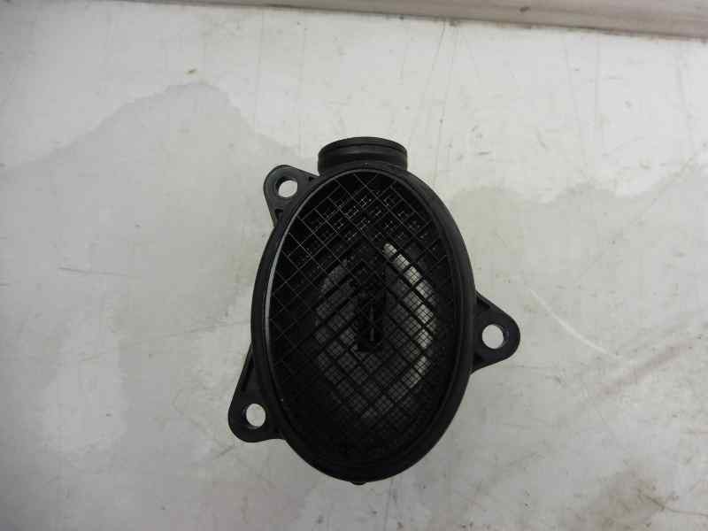 Recambio de caudalimetro para citroën c5 berlina premier referencia OEM IAM 9650010780 72834204 