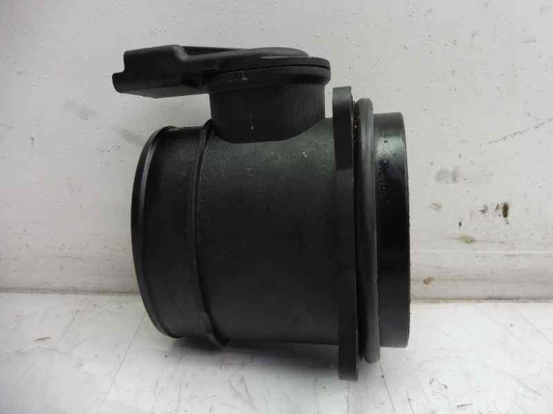 Recambio de caudalimetro para citroën c5 berlina premier referencia OEM IAM 9650010780 72834204 