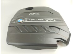 Recambio de tapa motor para bmw serie 3 lim. (f30) 320d referencia OEM IAM 52794510   2