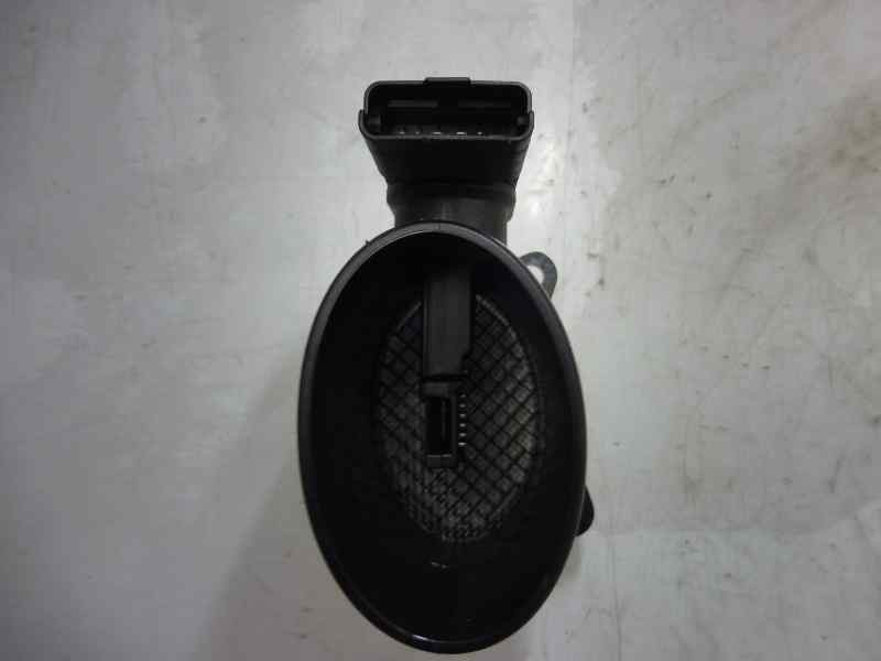 Recambio de caudalimetro para citroën c5 berlina premier referencia OEM IAM 9650010780 72834204 