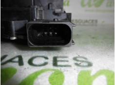 Recambio de cerradura puerta delantera derecha para opel corsa d corsavan referencia OEM IAM 13258274   2