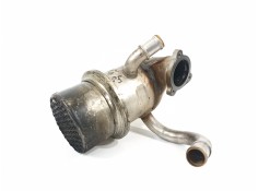 Recambio de enfriador egr para skoda octavia combi (5e5) 2.0 tdi referencia OEM IAM 04L131512BG  