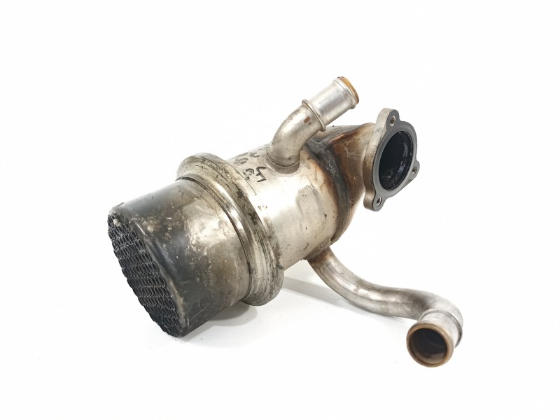Recambio de enfriador egr para skoda octavia combi (5e5) 2.0 tdi referencia OEM IAM 04L131512BG  