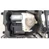 ELEVALUNAS DELANTERO DERECHO 1P0837402M 1T0959702AB 3C0959792
