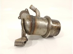 Recambio de enfriador egr para skoda octavia combi (5e5) 2.0 tdi referencia OEM IAM 04L131512BG   2