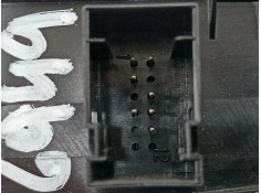 Recambio de mando multifuncion para fiat bravo (198) 1.6 16v active multijet (77kw) referencia OEM IAM 735424858   2