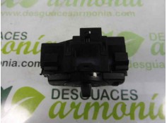 Recambio de mando luces para bmw serie 1 berlina (e81/e87) 118d referencia OEM IAM 6932279403   2
