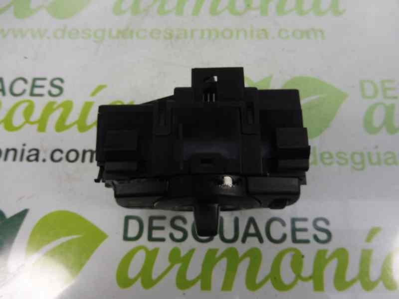 Recambio de mando luces para bmw serie 1 berlina (e81/e87) 118d referencia OEM IAM 6932279403  