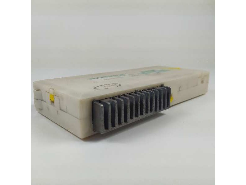 Recambio de modulo electronico para bmw serie 5 berlina (e39) 520d referencia OEM IAM 61356913520 6010729014 60837710