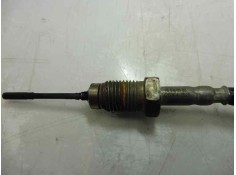 Recambio de sonda lambda para citroën c5 berlina premier referencia OEM IAM 9651618180  