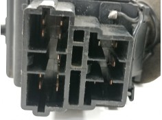 Recambio de mando luces para citroën saxo 1.6 vts referencia OEM IAM 96236416ZL   2