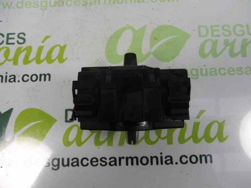 Recambio de mando luces para bmw serie 1 berlina (e81/e87) 118d referencia OEM IAM 6932279403  