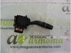 Recambio de mando limpia para mazda 6 berlina (gg) 2.0 crtd 136 active (5-ptas.) referencia OEM IAM 17B122  