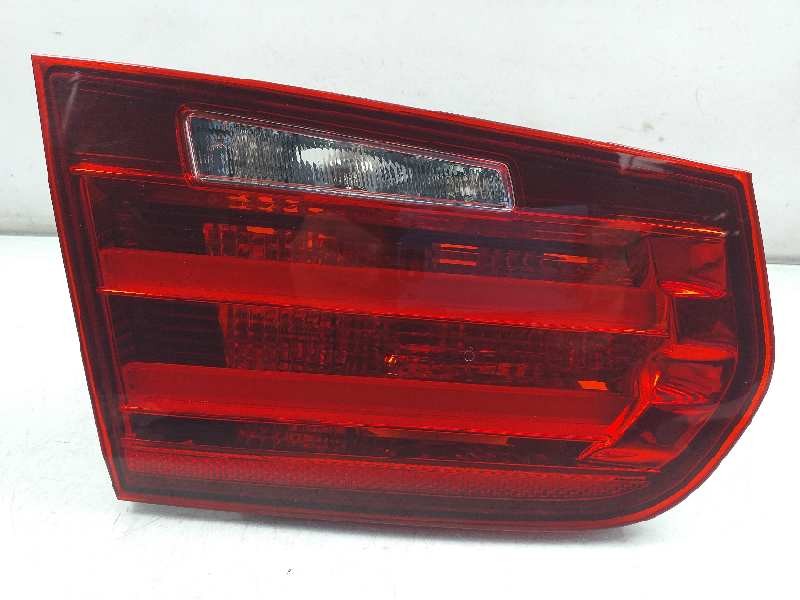 Recambio de piloto trasero izquierdo en porton para bmw serie 3 lim. (f30) 320d referencia OEM IAM H3737279301062X  