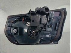 Recambio de piloto trasero izquierdo en porton para bmw serie 3 lim. (f30) 320d referencia OEM IAM H3737279301062X   2