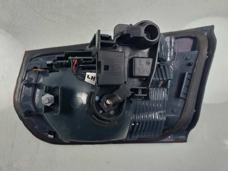 Recambio de piloto trasero izquierdo en porton para bmw serie 3 lim. (f30) 320d referencia OEM IAM H3737279301062X  