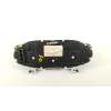CUADRO INSTRUMENTOS 8A6T10849CJ 