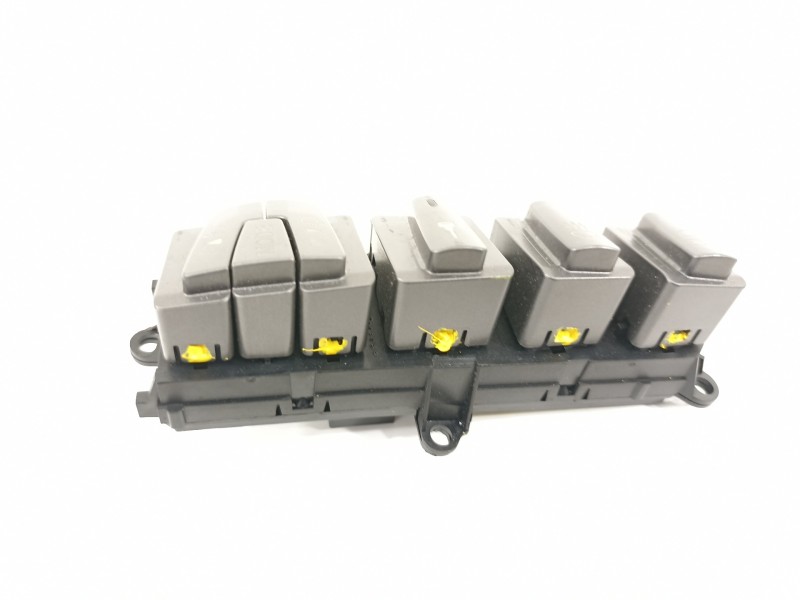 Recambio de mando multifuncion para fiat bravo (198) 1.6 16v active multijet (77kw) referencia OEM IAM 735424858  