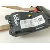 MANDO VOLANTE 4E0951527 