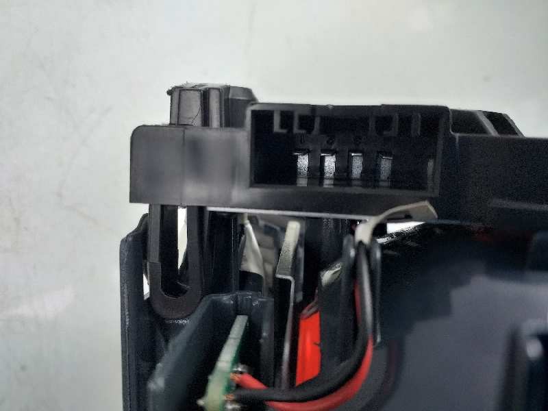 Recambio de piloto trasero izquierdo en porton para bmw serie 3 lim. (f30) 320d referencia OEM IAM H3737279301062X  