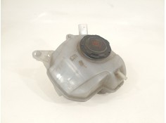 Recambio de deposito expansion para seat ibiza (kj1) reference referencia OEM IAM 2Q121407B  