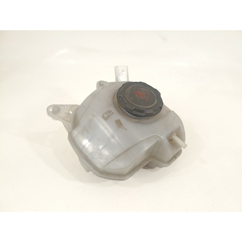 Recambio de deposito expansion para seat ibiza (kj1) reference referencia OEM IAM 2Q121407B  