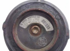 Recambio de compresor aire acondicionado para bmw serie 1 berlina (e81/e87) 118d referencia OEM IAM 64526987862   2