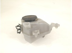 Recambio de deposito expansion para seat ibiza (kj1) reference referencia OEM IAM 2Q121407B   2