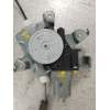 ELEVALUNAS DELANTERO DERECHO 807201KA0A 80730JX300