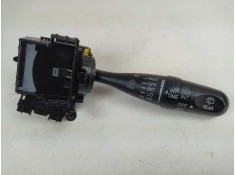 Recambio de mando limpia para suzuki swift berlina (mz) gl (3-ptas.) referencia OEM IAM   