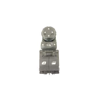 MANDO ELEVALUNAS DELANTERO IZQUIERDO 96751127ZD 