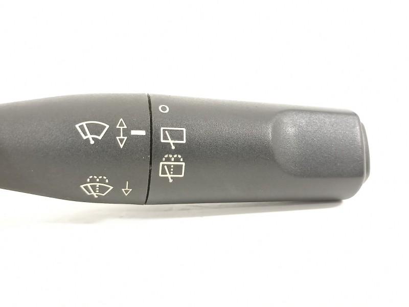 Recambio de mando limpia para citroën saxo 1.6 vts referencia OEM IAM 96049597ZL  