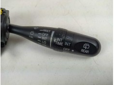 Recambio de mando limpia para suzuki swift berlina (mz) gl (3-ptas.) referencia OEM IAM    2