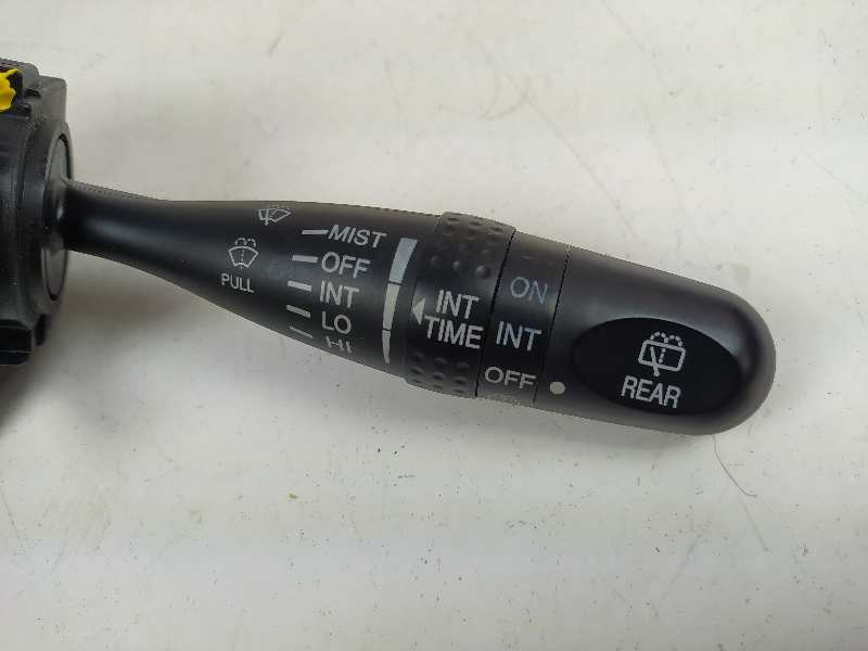 Recambio de mando limpia para suzuki swift berlina (mz) gl (3-ptas.) referencia OEM IAM   