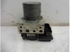 Recambio de abs para citroën c5 berlina premier referencia OEM IAM 9662131280 0265235269 1504082315