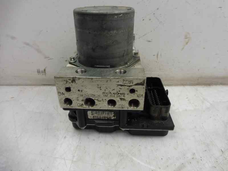 Recambio de abs para citroën c5 berlina premier referencia OEM IAM 9662131280 0265235269 1504082315